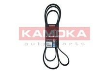 KAMOKA 7016232 Keilrippenriemen for CHRYSLER JAGUAR MERCEDES-BENZ OPEL SAAB