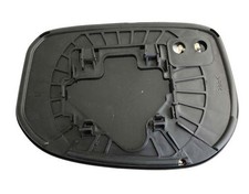 Retroviseur gauche (ou coque) Honda JAZZ