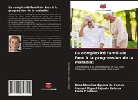 Anna Novellas Aguirre De CáRcer (U. A.) | La Complexité Familiale Face à La...