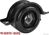 Herth+Buss Jakoparts J2915005 Lager FüR Gelenkwellenmittellager FüR Mitsubishi