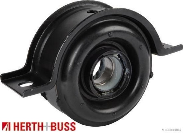Herth+Buss Jakoparts J2915005 Lager FüR Gelenkwellenmittellager FüR Mitsubishi-image