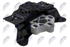 Lagerung Automatikgetriebe NTY ZPS-VW-091 für VW GOLF 7 5G1 BQ1 BE1 BE2 Van GTI