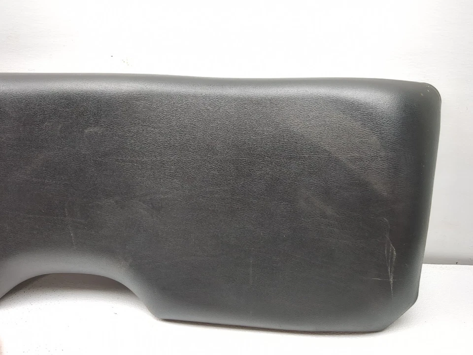 15-22 Polaris Ranger EV Seat Backrest Cushion - Image 3 of 4