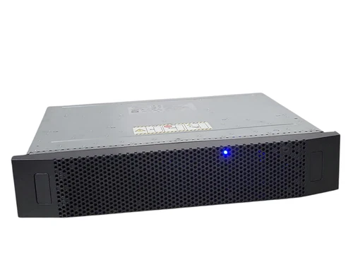 EMC SAE 25x 2.5'' SAS/SATA Hard Drive Array Expansion Q_