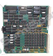 LAM RESEARCH 810-017031-004 ADIO PCB ASSEMBLY
