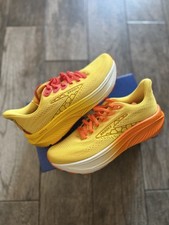 Brooks Ghost 17 RunDisney Winnie The Pooh (Si...