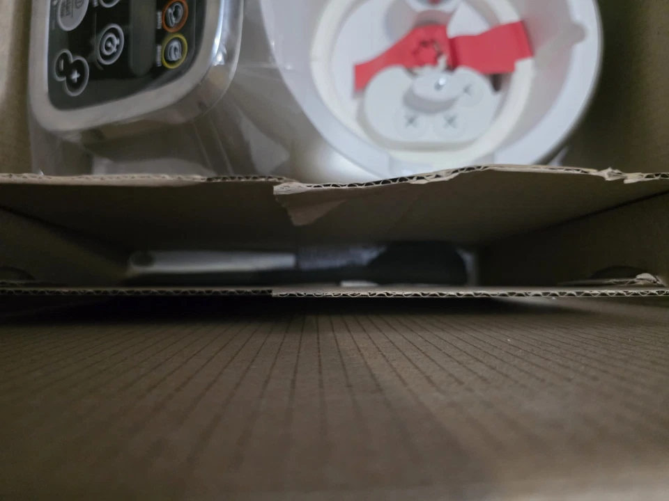 Tefal Cuisine Companion - Image 4 of 4