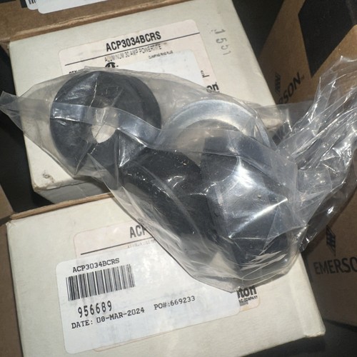 EMERSON ACP3034BCRS / ACP3034BCRS - Picture 2 of 3