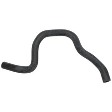 Gates 12234 Premium Molded Heater Hose For 16-20 Honda HR-V