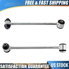 Suspensia Rear Sway Bar Link 2X ForMercedes-Benz C300 2015 2016 2017 2018 2019