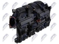 Original NTY Saugrohrmodul BKS-TY-004 FüR Toyota
