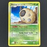 Burmy Sandy Cloak 12/17 Common POP Series 7 Pokemon Lightly Played