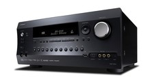 Onkyo INTEGRA DHC-80.6 Nero - Processore Surround 11.2 Canali | Espositore
