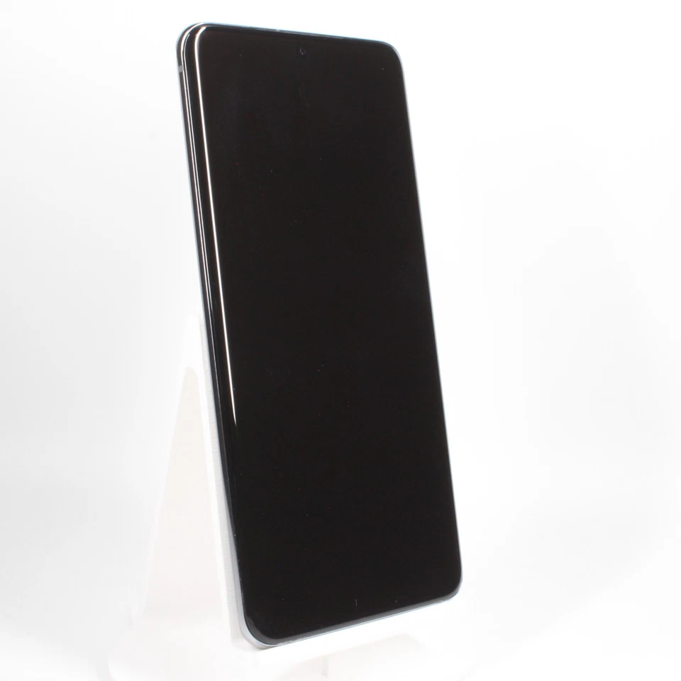 Samsung Galaxy S20 Ultra 5G · 128GB, photo 2 sur 4