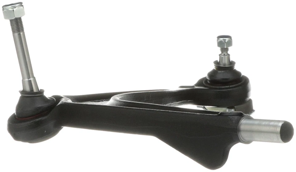 Conjunto de brazo de control y rótula Delphi 1993 1994 para BMW 325is 1992-1995 Foto 3 de 4