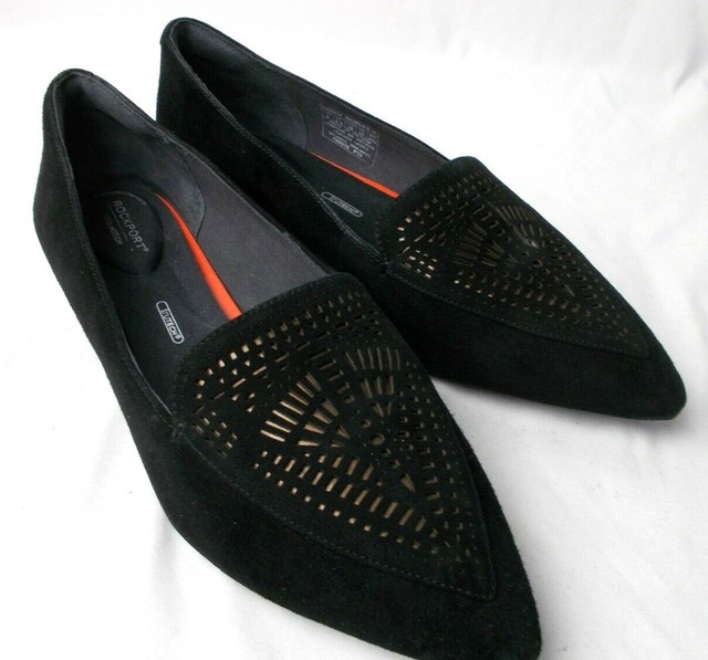 rockport adelyn loafer