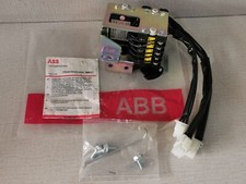 ABB 1VCF349750S0335