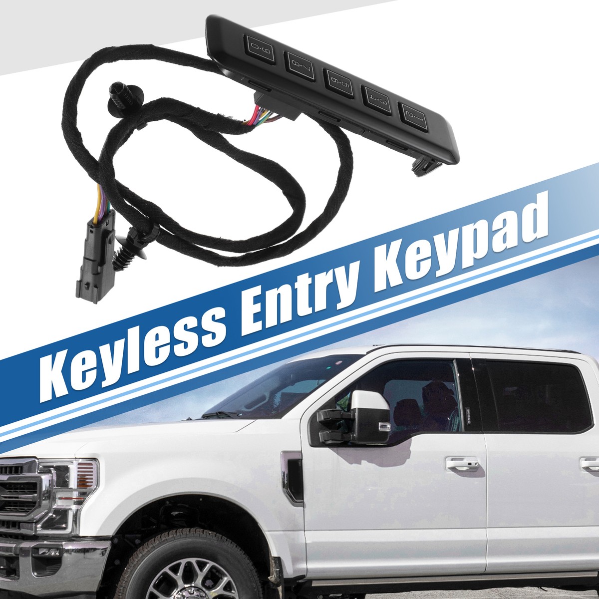 user_5f593ff3様 s-l1200.jpg