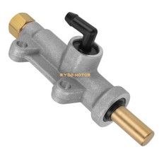 Rear Brake Master Cylinder for Polaris Sportsman 335 400 450 500 600 700 800 ATV