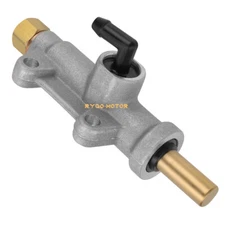 Rear Brake Master Cylinder for Polaris Sportsman 335 400 450 500 600 700 800 ATV