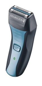 Remington Re Sf4880 Cord Cordless Lithium Sensitive Foil Electric Shaver New Ebay
