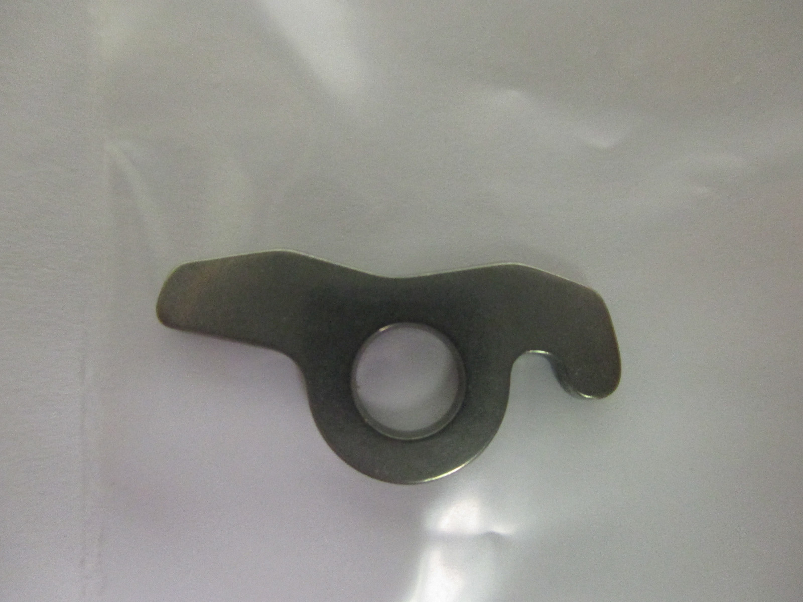 Perno Maniglia Per Mulino Penn 15C-105 – Ricambio Originale Argento