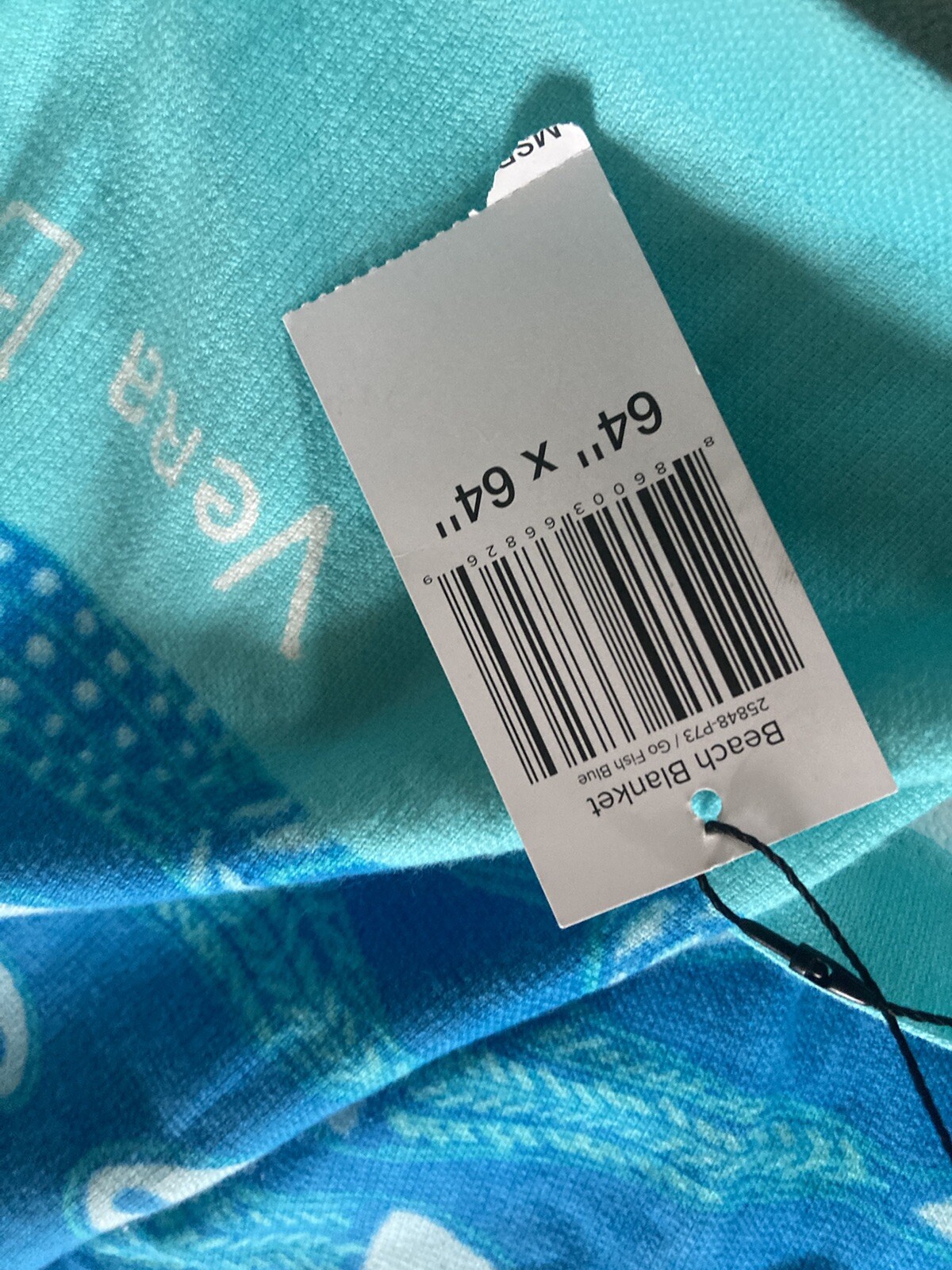 Foto 4 di 6