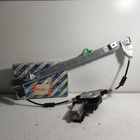 Elektrischer Fensterheber Vorne Links Original Fiat Marea 46528731