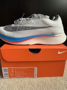 ebay nike vaporfly 4