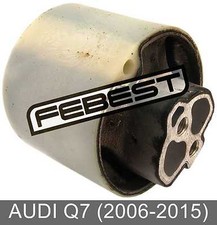 Transmission Mount For Audi Q7 (2006-2015)