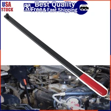 JTC 4346 Serpentine Belt Tool Tensioner for Mercedes Benz M270 MM# 270589000700