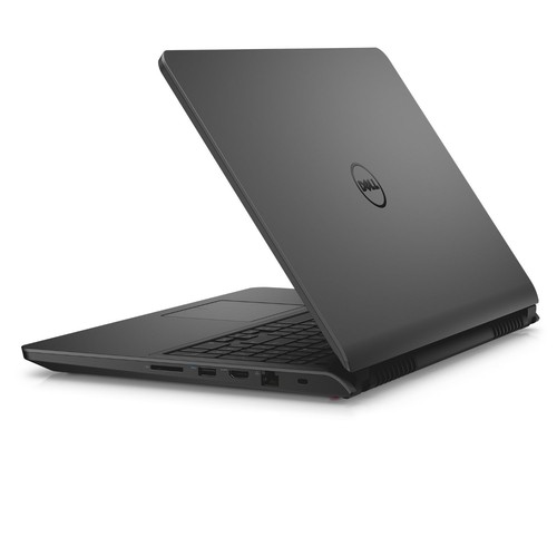 dell inspiron 7559 4k touch 3840x2160 i5-6300hq 1tb h-ssd 8gb