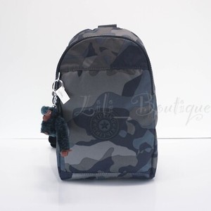 Kipling Sling Backpack | eBay