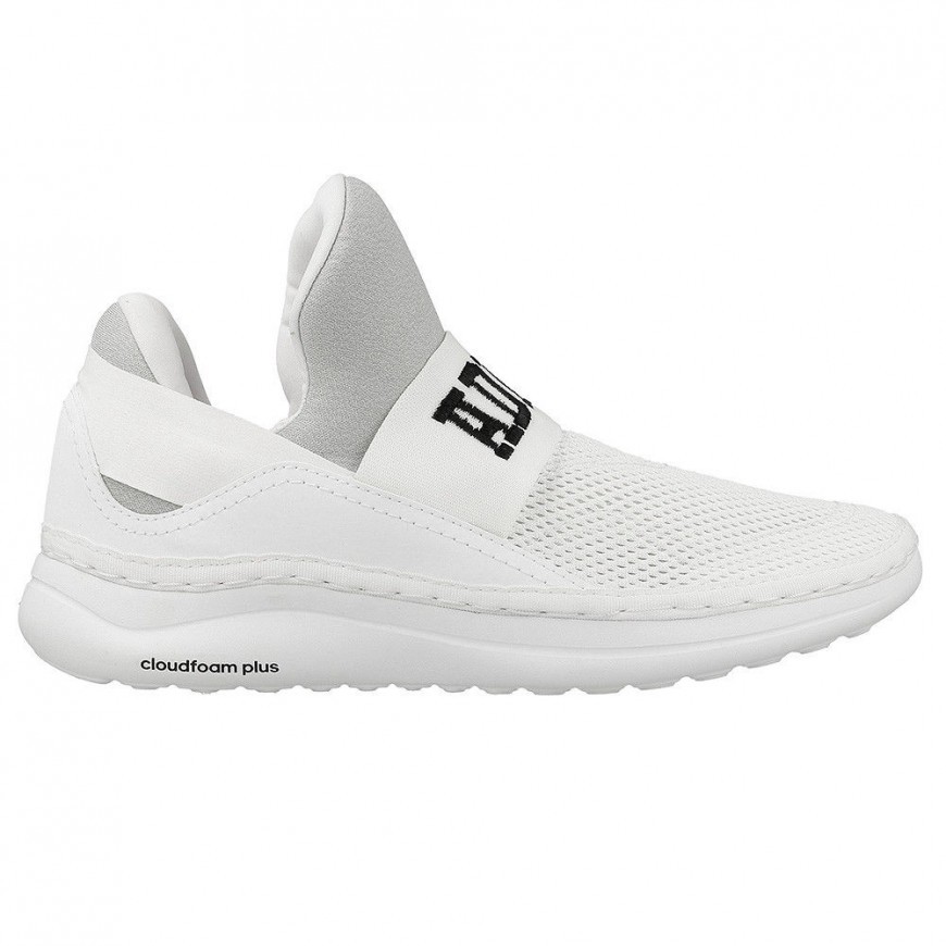 Adidas Shinjuku blanc noir chaussures Gold homme Trainers11.5 Sports chaussures noir BNIB cbef4e Adidas Shinjuku blanc noir chaussures Gold homme Trainers11.5 Sports chaussures noir BNIB cbef4e