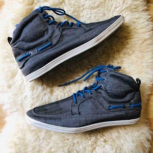 top of the line sneakers