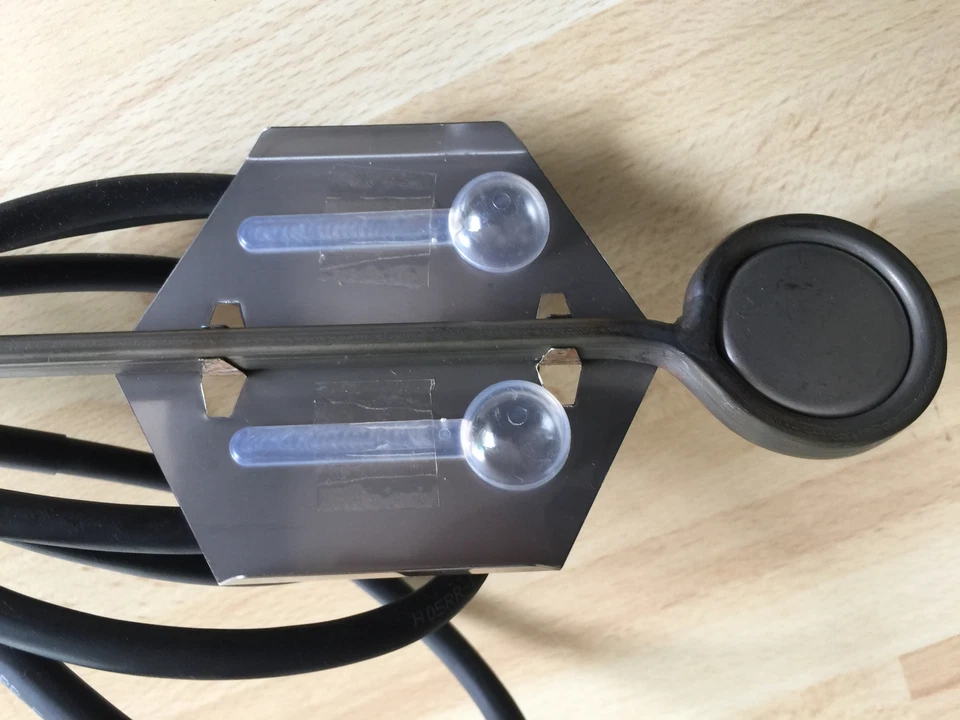 Varrox Verdampfer - Bild 2 von 4