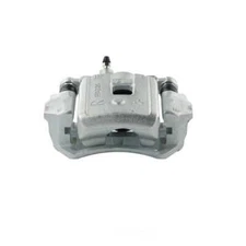 ADVICS A5R072 Disc Brake Caliper