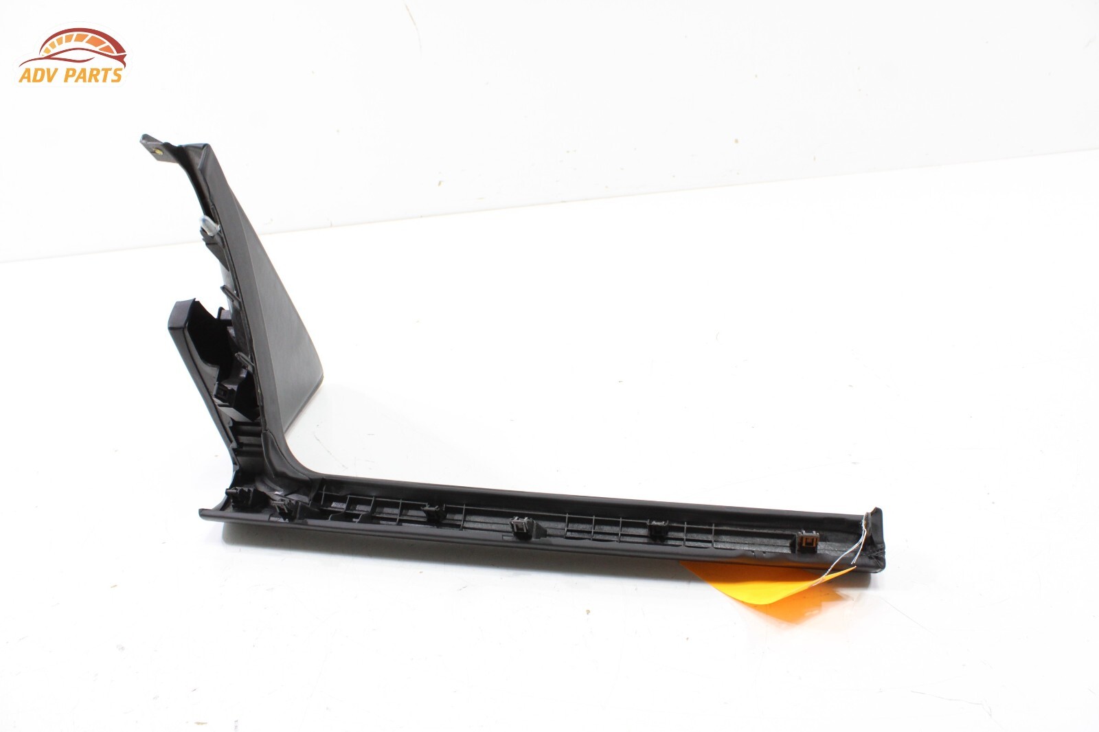 2017 - 2020 BENTLEY BENTAYGA DASH RIGHT SIDE LOWER BEZEL TRIM COVER PANEL OEM