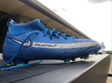 nike phantom gt