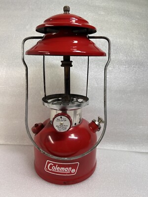 Coleman - 1967年12月製 美品　コールマン200a s-l400.jpg