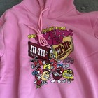 Picture 2 of 4