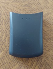 Alcatel Mobile 200 Reflexes battery