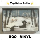 John Lee Hooker - Chill Out Cassette Tape Album EX / EX Condition