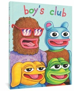 Matt Furie | eBay