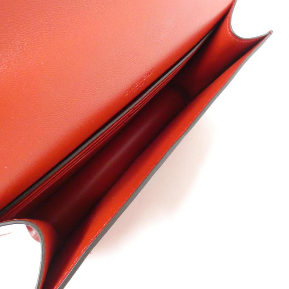 Givenchy Gv3 Bb607Kb08Z Shoulder Bag eBay