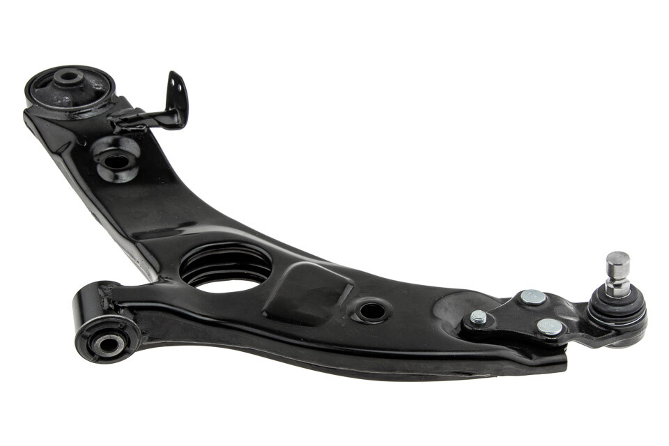 Lower Left Control Arm For Hyundai Santa Fe 12-