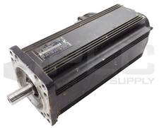 BOSCH INDRAMAT MDD090C-N-040-N2L-110GB0 PERMANENT MAGNET MOTOR SIZE 90 251706