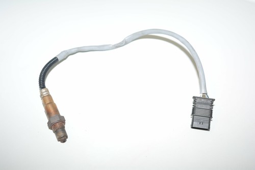 BMW F30 328i xDrive F31 F32 F33 F34 Lambdasonde 7589122 0258010239 146000km!