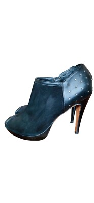 Balmain Highheels 39 BALMAIN SCHUHE