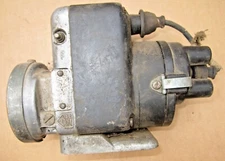 WICO SERIES C 184C MAGNETO, HOT